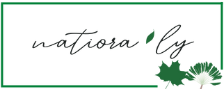 Natiora Products Inc.